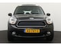 MINI Countryman Mini 1.6 Cooper Chili Pano-Dak Leder Cruise
