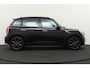 MINI Countryman Mini 1.6 Cooper Chili Pano-Dak Leder Cruise