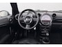 MINI Countryman Mini 1.6 Cooper Chili Pano-Dak Leder Cruise