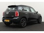 MINI Countryman Mini 1.6 Cooper Chili Pano-Dak Leder Cruise