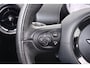 MINI Countryman Mini 1.6 Cooper Chili Pano-Dak Leder Cruise