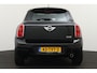 MINI Countryman Mini 1.6 Cooper Chili Pano-Dak Leder Cruise