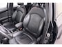 MINI Countryman Mini 1.6 Cooper Chili Pano-Dak Leder Cruise