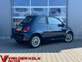 Fiat 500 0.9 TwinAir Turbo Lounge | LED | Lichtmetaal | Airco