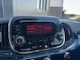 Fiat 500 0.9 TwinAir Turbo Lounge | LED | Lichtmetaal | Airco