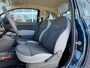 Fiat 500 0.9 TwinAir Turbo Lounge | LED | Lichtmetaal | Airco