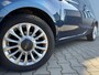Fiat 500 0.9 TwinAir Turbo Lounge | LED | Lichtmetaal | Airco