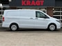 Mercedes-Benz Vito 114 CDI Lang Business Ambition|NAP|EURO6|Automaat|clima|cruise|achteruitrijcamera|navi|trekhaak|bluetooth