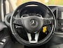 Mercedes-Benz Vito 114 CDI Lang Business Ambition|NAP|EURO6|Automaat|clima|cruise|achteruitrijcamera|navi|trekhaak|bluetooth