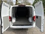 Mercedes-Benz Vito 114 CDI Lang Business Ambition|NAP|EURO6|Automaat|clima|cruise|achteruitrijcamera|navi|trekhaak|bluetooth