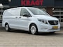 Mercedes-Benz Vito 114 CDI Lang Business Ambition|NAP|EURO6|Automaat|clima|cruise|achteruitrijcamera|navi|trekhaak|bluetooth