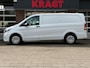 Mercedes-Benz Vito 114 CDI Lang Business Ambition|NAP|EURO6|Automaat|clima|cruise|achteruitrijcamera|navi|trekhaak|bluetooth