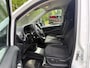 Mercedes-Benz Vito 114 CDI Lang Business Ambition|NAP|EURO6|Automaat|clima|cruise|achteruitrijcamera|navi|trekhaak|bluetooth