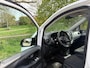 Mercedes-Benz Vito 114 CDI Lang Business Ambition|NAP|EURO6|Automaat|clima|cruise|achteruitrijcamera|navi|trekhaak|bluetooth