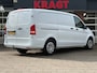 Mercedes-Benz Vito 114 CDI Lang Business Ambition|NAP|EURO6|Automaat|clima|cruise|achteruitrijcamera|navi|trekhaak|bluetooth