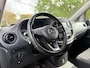 Mercedes-Benz Vito 114 CDI Lang Business Ambition|NAP|EURO6|Automaat|clima|cruise|achteruitrijcamera|navi|trekhaak|bluetooth
