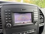 Mercedes-Benz Vito 114 CDI Lang Business Ambition|NAP|EURO6|Automaat|clima|cruise|achteruitrijcamera|navi|trekhaak|bluetooth