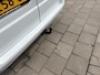 Mercedes-Benz Vito 114 CDI Lang Business Ambition|NAP|EURO6|Automaat|clima|cruise|achteruitrijcamera|navi|trekhaak|bluetooth