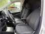 Mercedes-Benz Vito 114 CDI Lang Business Ambition|NAP|EURO6|Automaat|clima|cruise|achteruitrijcamera|navi|trekhaak|bluetooth