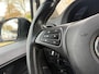 Mercedes-Benz Vito 114 CDI Lang Business Ambition|NAP|EURO6|Automaat|clima|cruise|achteruitrijcamera|navi|trekhaak|bluetooth