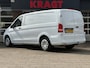 Mercedes-Benz Vito 114 CDI Lang Business Ambition|NAP|EURO6|Automaat|clima|cruise|achteruitrijcamera|navi|trekhaak|bluetooth