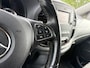 Mercedes-Benz Vito 114 CDI Lang Business Ambition|NAP|EURO6|Automaat|clima|cruise|achteruitrijcamera|navi|trekhaak|bluetooth