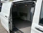 Mercedes-Benz Vito 114 CDI Lang Business Ambition|NAP|EURO6|Automaat|clima|cruise|achteruitrijcamera|navi|trekhaak|bluetooth