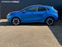 Ford Puma 1.0 EcoBoost Hybrid ST-Line X Panorama