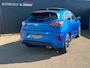 Ford Puma 1.0 EcoBoost Hybrid ST-Line X Panorama