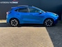 Ford Puma 1.0 EcoBoost Hybrid ST-Line X Panorama