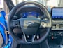 Ford Puma 1.0 EcoBoost Hybrid ST-Line X Panorama