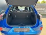 Ford Puma 1.0 EcoBoost Hybrid ST-Line X Panorama
