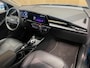 Kia Niro EV DynamicLine 64.8 kWh|100% SOH|DIGITAL COCKPIT|LEDER|ACC|APPLE CARPLAY|CAMERA|CLIMATE+CRUISE CONTROL|ORG.NL|NAP|1 EIG