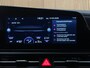 Kia Niro EV DynamicLine 64.8 kWh|100% SOH|DIGITAL COCKPIT|LEDER|ACC|APPLE CARPLAY|CAMERA|CLIMATE+CRUISE CONTROL|ORG.NL|NAP|1 EIG