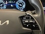 Kia Niro EV DynamicLine 64.8 kWh|100% SOH|DIGITAL COCKPIT|LEDER|ACC|APPLE CARPLAY|CAMERA|CLIMATE+CRUISE CONTROL|ORG.NL|NAP|1 EIG