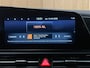Kia Niro EV DynamicLine 64.8 kWh|100% SOH|DIGITAL COCKPIT|LEDER|ACC|APPLE CARPLAY|CAMERA|CLIMATE+CRUISE CONTROL|ORG.NL|NAP|1 EIG