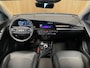 Kia Niro EV DynamicLine 64.8 kWh|100% SOH|DIGITAL COCKPIT|LEDER|ACC|APPLE CARPLAY|CAMERA|CLIMATE+CRUISE CONTROL|ORG.NL|NAP|1 EIG