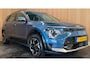 Kia Niro EV DynamicLine 64.8 kWh|100% SOH|DIGITAL COCKPIT|LEDER|ACC|APPLE CARPLAY|CAMERA|CLIMATE+CRUISE CONTROL|ORG.NL|NAP|1 EIG