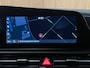 Kia Niro EV DynamicLine 64.8 kWh|100% SOH|DIGITAL COCKPIT|LEDER|ACC|APPLE CARPLAY|CAMERA|CLIMATE+CRUISE CONTROL|ORG.NL|NAP|1 EIG