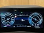 Kia Niro EV DynamicLine 64.8 kWh|100% SOH|DIGITAL COCKPIT|LEDER|ACC|APPLE CARPLAY|CAMERA|CLIMATE+CRUISE CONTROL|ORG.NL|NAP|1 EIG