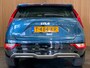Kia Niro EV DynamicLine 64.8 kWh|100% SOH|DIGITAL COCKPIT|LEDER|ACC|APPLE CARPLAY|CAMERA|CLIMATE+CRUISE CONTROL|ORG.NL|NAP|1 EIG