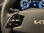 Kia Niro EV DynamicLine 64.8 kWh|100% SOH|DIGITAL COCKPIT|LEDER|ACC|APPLE CARPLAY|CAMERA|CLIMATE+CRUISE CONTROL|ORG.NL|NAP|1 EIG