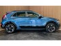 Kia Niro EV DynamicLine 64.8 kWh|100% SOH|DIGITAL COCKPIT|LEDER|ACC|APPLE CARPLAY|CAMERA|CLIMATE+CRUISE CONTROL|ORG.NL|NAP|1 EIG