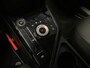 Kia Niro EV DynamicLine 64.8 kWh|100% SOH|DIGITAL COCKPIT|LEDER|ACC|APPLE CARPLAY|CAMERA|CLIMATE+CRUISE CONTROL|ORG.NL|NAP|1 EIG