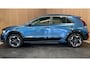 Kia Niro EV DynamicLine 64.8 kWh|100% SOH|DIGITAL COCKPIT|LEDER|ACC|APPLE CARPLAY|CAMERA|CLIMATE+CRUISE CONTROL|ORG.NL|NAP|1 EIG