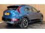 Kia Niro EV DynamicLine 64.8 kWh|100% SOH|DIGITAL COCKPIT|LEDER|ACC|APPLE CARPLAY|CAMERA|CLIMATE+CRUISE CONTROL|ORG.NL|NAP|1 EIG