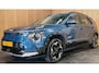 Kia Niro EV DynamicLine 64.8 kWh|100% SOH|DIGITAL COCKPIT|LEDER|ACC|APPLE CARPLAY|CAMERA|CLIMATE+CRUISE CONTROL|ORG.NL|NAP|1 EIG