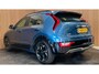 Kia Niro EV DynamicLine 64.8 kWh|100% SOH|DIGITAL COCKPIT|LEDER|ACC|APPLE CARPLAY|CAMERA|CLIMATE+CRUISE CONTROL|ORG.NL|NAP|1 EIG
