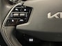 Kia Niro EV DynamicLine 64.8 kWh|100% SOH|DIGITAL COCKPIT|LEDER|ACC|APPLE CARPLAY|CAMERA|CLIMATE+CRUISE CONTROL|ORG.NL|NAP|1 EIG