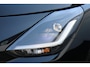 Suzuki Swift 1.2 Select Smart Hybrid ACC Carplay Camera BTW